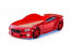 EVO/ Beta 3D Gulta auto bērniem