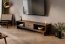 Village 176cm TV Skapis