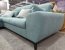 ALTA- Corner sofa left (AVRA) 