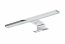 VIENTO II- 870 LED lampa / LED lamp