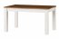 Country 40 Extendable dining table