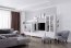 OLE-white RTV 1s1k/160 TV cabinet