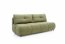 MILO- SOF Sofa