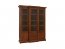 Kent EREG3W2S Glass-fronted cabinet 