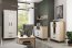 Kubo KB1 Chest of drawers
