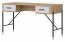 DAN-DT 23 Desk