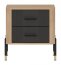 DAN-DT DT 21 Bedside