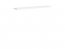 Kaspian POL/140 Hanging shelf