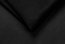Hesen -TX148-1-SOLAR_99_BLACK