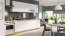 TIFANY T29 60 cm Front for dishwasher