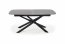 CAPELLO (180-240) Extendable dining table