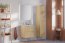 UM- SKY 80-8099 Waschbecken 80cm