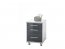 Office Lux KON3S Drawer unit on casters