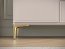 Saml 06 TV cabinet