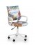 Children Chair V-CH-IBIS-FOT-FREESTYLE