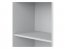 Office Lux REG/53/114 