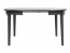 Lucan 2 (95-195cm) Round extension table