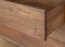 Modern-Loft Tabacco PLMOL04DT Kumode
