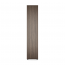 BED-CONCEPT BC-21 Skapis ar plauktiem
