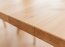 Lanciano 200-290 Extending dining table,oak