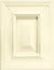 VERONA V-3DP Wardrobe