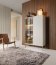 Sento Cashmere Wohnzimmer Komplett