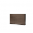 BED-CONCEPT BC-05 120x200 Horizontālā sienas gulta