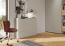 WORK- CONCEPT SLIM CW-02P Saliekamais galds-labais