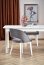 FLORIAN table white