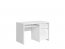 Kaspian BIU1D1S/120 Gloss Desk