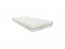 AlfaNew Collection Bonnel 120x200x18 Mattress