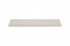 ADEL-CASHMERE 89-80 Waschtischplatte 80cm