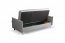 LORRETO Sofa