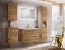 Abura-Craft 830 Upper сabinet