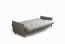 LORRETO Sofa