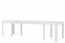 Wenus 2 180-233-286-337 (3 вставки) Обеденный стол (раздвижной) 