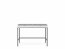 NOVA- T-104 Desk White