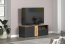 Esteban RTV 2d1s TV Skapis