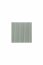 Line-Reed-Green D 83-30-1DQ Upper Cabinet Qubik 30 x 30 cm 1 D