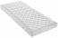 BioPlus (jersey) 140 Mattress