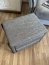 GLASSLOFT GLL-180x200+ST Eco Duo Bed Premium Collection