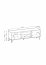 Diamond RTV104 TV cabinet