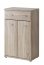 Amario Typ G Cabinet