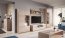 Laslink B RTV 140 TV-Bank