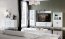 LUX 1 TV Skapis