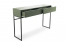 Genua Toal Green Konsole tualet. galds