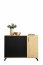 Medison MD10 Chest of drawers