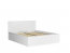 Version- 160x200 B Tetrix Bed