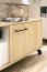 Medison MD8 TV Skapis