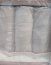 SALSA Silver Pocket 180x200x26 Mattress